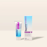 Bepanthol Sensiderm Itch Relief Cream (For Eczema Skin) 20 g