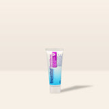 Bepanthol Sensiderm Itch Relief Cream (For Eczema Skin) 20 g