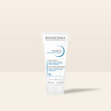 Bioderma Atoderm Intensive Balm