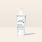 Bioderma Atoderm Intensive Balm