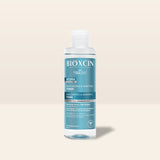 Bioxcin Hydra Nemlendirici & Arındırıcı Tonik 200 ml