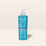 Bioxcin Hydra Yüz Temizleme Jeli 500 ml