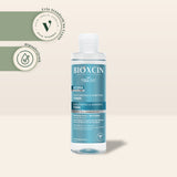 Bioxcin Hydra Nemlendirici & Arındırıcı Tonik 200 ml