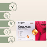 DAY2DAY The Collagen Beauty Intense
