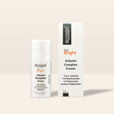 Dermoskin Be Bright Arbutin Complex Cream 33 ml
