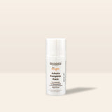 Dermoskin Be Bright Arbutin Complex Cream 33 ml