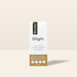 Dermoskin Be Bright Liposomal Caffeine Complex Eye Serum 30 ml