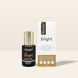 Dermoskin Be Bright Liposomal Caffeine Complex Eye Serum 30 ml