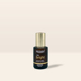 Dermoskin Be Bright Liposomal Caffeine Complex Eye Serum 30 ml