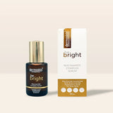 Dermoskin Be Bright Niacinamide Complex Serum