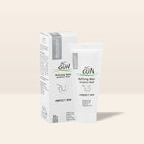 Dermoskin Acgun Arındırıcı Maske 30ml