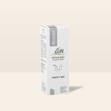 Dermoskin Acgun Arındırıcı Maske 30ml