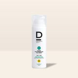 Dermoskin AcnMat Spf50+ Güneş Koruyucu Jel Krem 50 ml