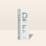 تونيك ديرموسكين لتفتيح البشرة 200 مل