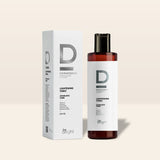 تونيك ديرموسكين لتفتيح البشرة 200 مل