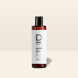 تونيك ديرموسكين لتفتيح البشرة 200 مل