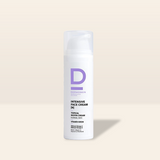 كريم ديرموسكين الموضعي للعناية بالبيوتين 50 مل