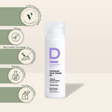 كريم ديرموسكين الموضعي للعناية بالبيوتين 50 مل