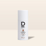 Dermoskin Be Bright SPF50+ Liquid Foundation - Light
