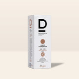 Dermoskin Be Bright SPF50+ Liquid Foundation - Light