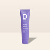 Dermoskin Face & Body Peeling Jel 150 ml