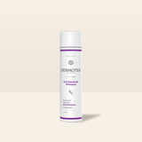 Dermotek Kepeğe Karşı Etkili Şampuan 225 ml