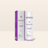 Dermotek Kepeğe Karşı Etkili Şampuan 225 ml