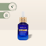 Bioxcin Age Reverse Kırışıklık Karşıtı Gece Serumu 30 ml