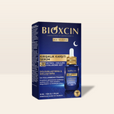Bioxcin Age Reverse Kırışıklık Karşıtı Gece Serumu 30 ml