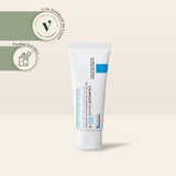 La Roche Posay Cicaplast Baume B5+ Yatıştırıcı ve Onarıcı Bakım 100 ml
