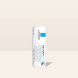 مرطب الشفاه Cicaplast من La Roche Posay