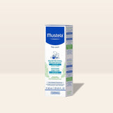 Mustela Soothing Breast Balm 40 ml