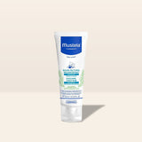 Mustela Soothing Breast Balm 40 ml