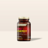مكمل غذائي نيوتراكسين للطاقة الكبيرة