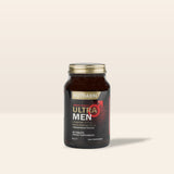 Nutraxin Ultra Men 60 tablet