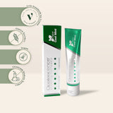 Opalescence Cool Mint Beyazlatıcı Diş Macunu 100 ml