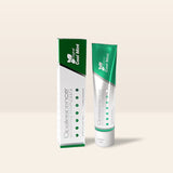 Opalescence Cool Mint Beyazlatıcı Diş Macunu 100 ml