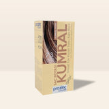 Prozinc Color 7.3 Kumral Dore Saç Boyası