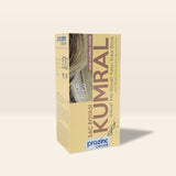 Prozinc Color 8.3 Açık Kumral Dore Saç Boyası