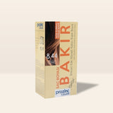 Prozinc Color 8.44 Açık Kumral Yoğun Bakır Saç Boyası