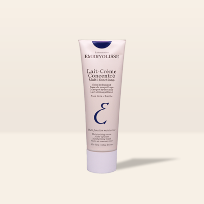 Embryolisse Lait Creme Concentre 75 ml