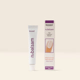 Dermoskin Nail Treatment N-Balsam