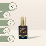 Dermoskin Be Bright Niacinamide Complex Serum