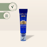 Bioxcin Age Reverse Kırışıklık Karşıtı Gece Göz Kremi 15 ml