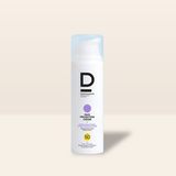 Dermoskin Face Protection SPF50 50ml