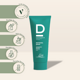 Dermoskin Acgun Purifying Mask 30ml