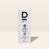 Dermoskin Be Bright SPF50+ Likit Fondöten - Medium 33 ml