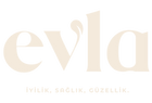 Evla