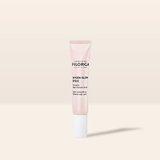 Filorga Oxygen-Glow Eyes - Pürüzsüzleştirici ve ışıltılı veren göz çevresi bakım kremi 15 ml