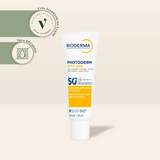Bioderma Photoderm Spot-Age SPF50+